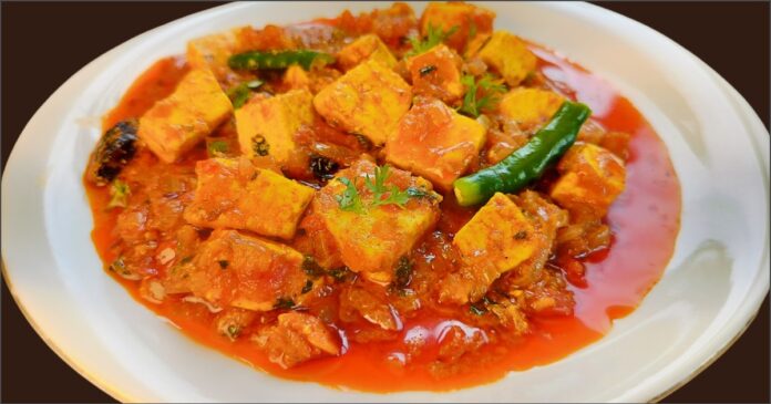 ಇಲಿ