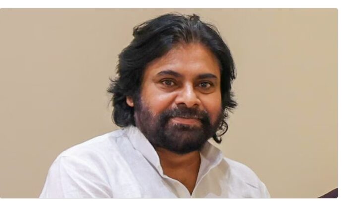 ಪವನ್ ಕಲ್ಯಾಣ್