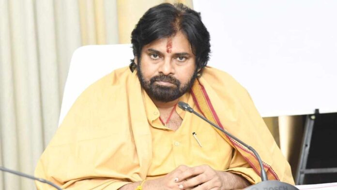 ಹಿಂದಿ, ಹಿಂದಿ ಡಬ್ಬಿಂಗ್, ಹಿಂದಿ ಹೇರಿಕೆ, ಪವನ್‌ ಕಲ್ಯಾಣ್, ಡಿಎಂಕೆ, ಬಿಜೆಪಿ, ತಮಿಳುನಾಡು, Hindi, Hindi dubbing, Hindi imposition, Pawan Kalyan, DMK, BJP, Tamil Nadu,