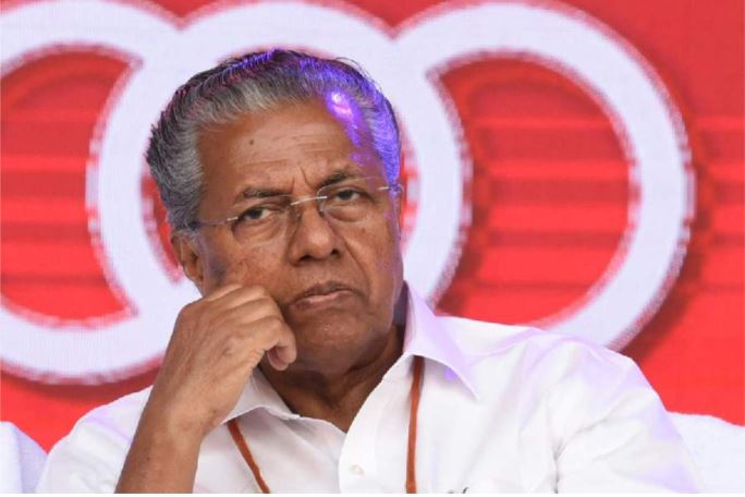 ಭಾರತ್ ಮಾತಾ ಕಿ ಜೈ