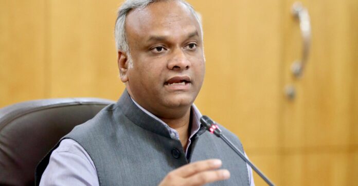 Priyank Kharge (1)