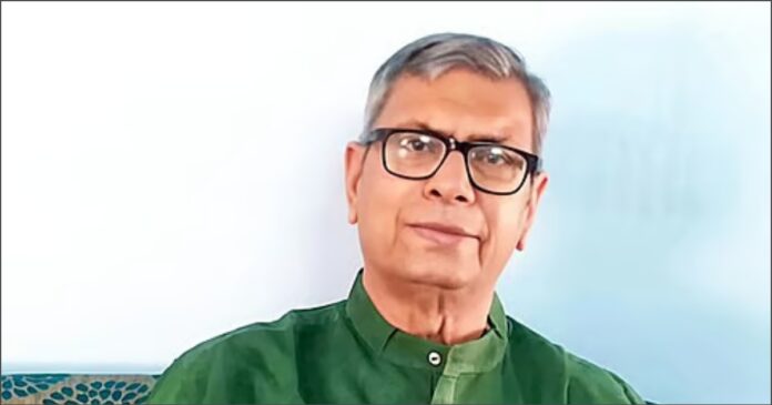 ಆಶಿಮ್ ಕುಮಾರ್