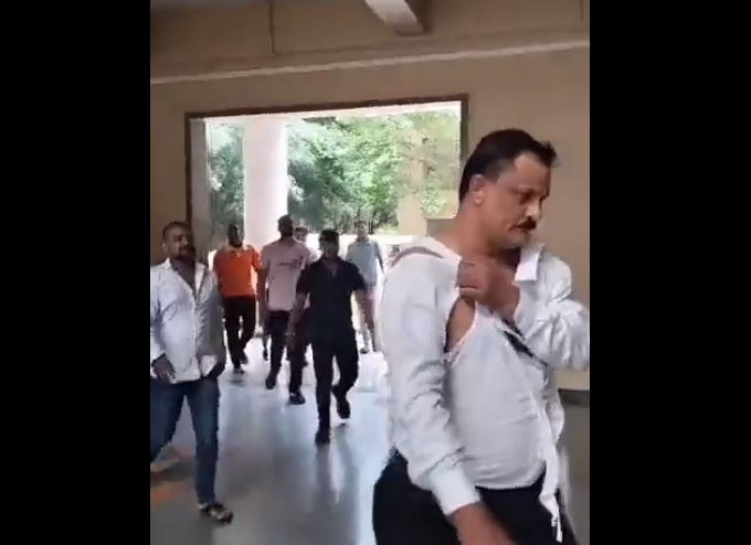 ಪುಣೆ ಹಿಂದೂ