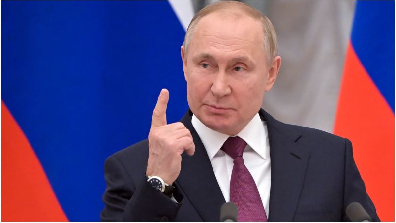 Putin 1 1