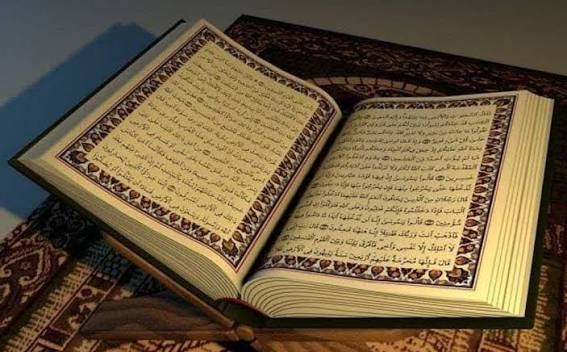 Quran