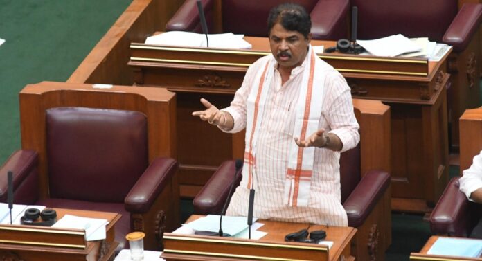 R Ashok (2)