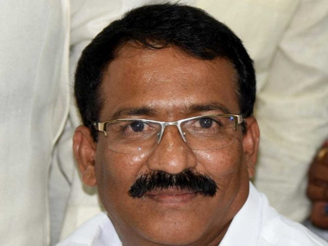 ಮದ್ಯ