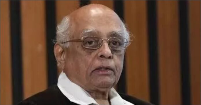 ಆರ್ ಚಿದಂಬರಂ
