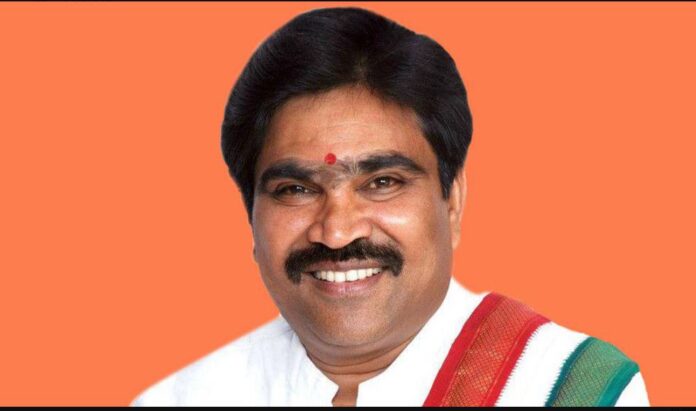 ಆರ್ ಶಂಕರ್