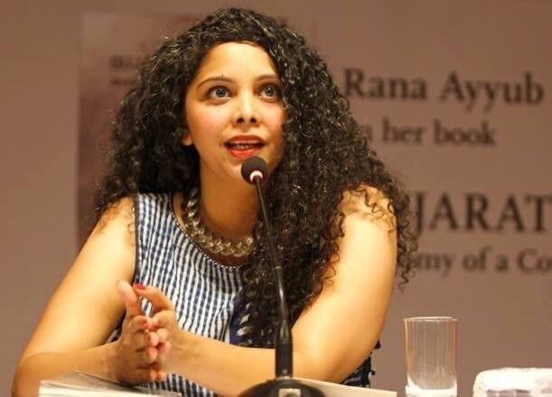 RANA 2