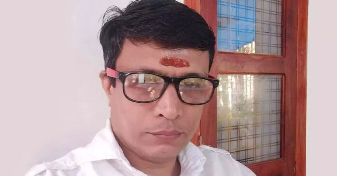ಅಪ್ರಾಪ್ತ ಬಾಲಕಿ, ಲೈಂಗಿಕ ದೌರ್ಜನ್ಯ, ಆರ್&zwnj;ಎಸ್&zwnj;ಎಸ್&zwnj;, ಕೇರಳ, ಬಂಧನ, ಪೋಕ್ಸೋ ಪ್ರಕರಣ, Minor girl, sexual assault, RSS, Kerala, arrest, POCSO case,
