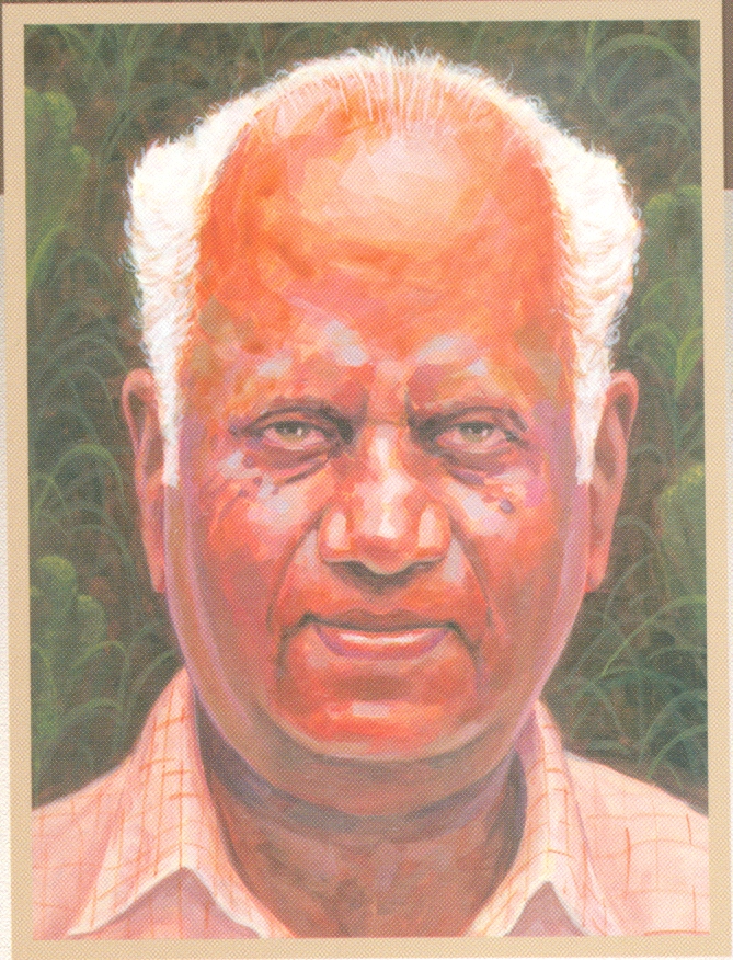 Raagi Lakshmaniah1