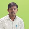 ರಫಿ ಗುರುಗುಂಟ