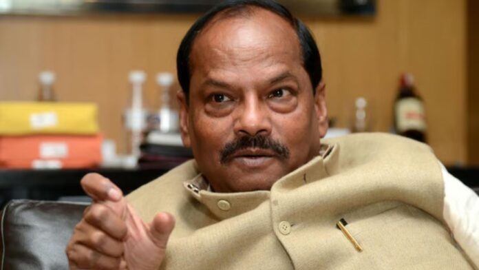 ಒಡಿಶಾ ರಾಜ್ಯಪಾಲರ ಪುತ್ರ