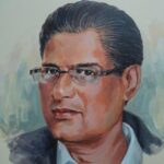 Rahamath tarikere 1