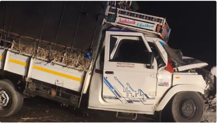 ರಾಯಚೂರು