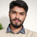 Rajanilkanth