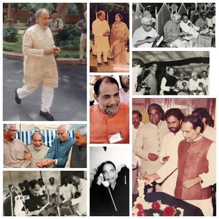 Ramakrishna hegde