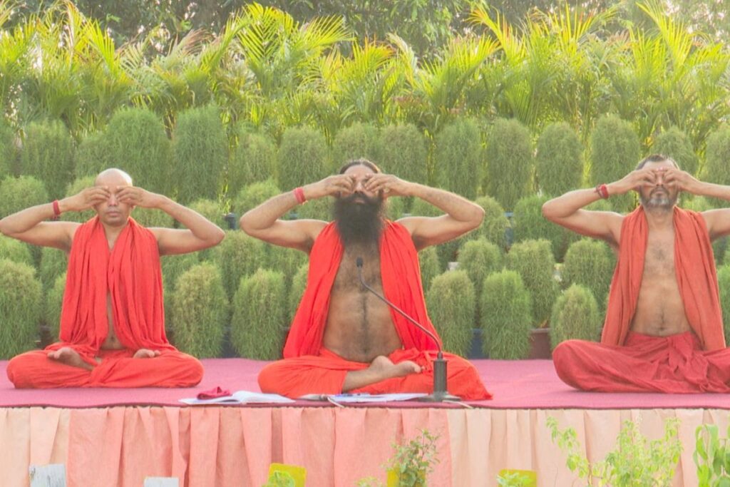 Ramdev Yoga Day 20240620 183419 0000 1