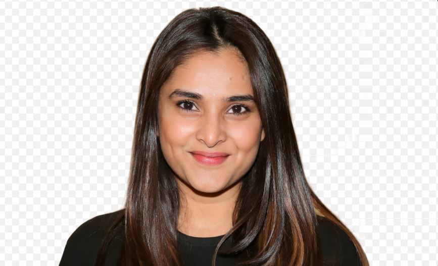 Ramya Raghu ಧುರಂಧರ್ 2 ನೋಡಿ, ಹಣ ಸಮಯ ವ್ಯರ್ಥ ಮಾಡಿಕೊಳ್ಳಬೇಡಿ; ನಟಿ ರಮ್ಯಾ ಖಡಕ್ ಹೇಳಿಕೆ - ಈ ...