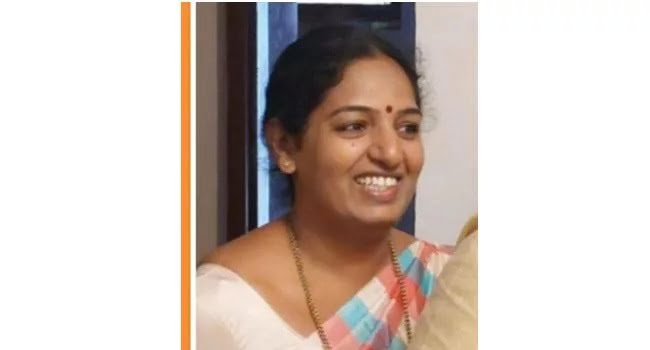 Ratna Mamani