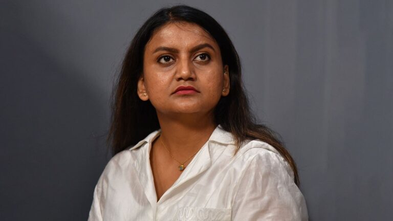 ಸಿಜೆಪಿ, ಪ್ರತಿಭಟನೆ, ಚುನಾವಣಾ ಆಯೋಗ, ಬಿಜೆಪಿ, ಗ್ಯಾನೇಶ್&zwnj; ಕುಮಾರ್, ದೆಹಲಿ ಪೊಲೀಸರು, ಮೋದಿ ಸರ್ಕಾರ, ಚುನಾವಣಾ ಆಕ್ರಮ, ಮತಪಟ್ಟಿ, ಮತದಾರ, ಎಸ್&zwnj;ಐಆರ್, CJP, protest, Election Commission, BJP, Ganesh Kumar, Delhi Police, Modi government, electoral malpractice, electoral roll, voter, FIR,