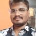 ಡಾ. ರವಿ ಎಂ. ಸಿದ್ಲಿಪುರ