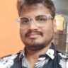 ಡಾ. ರವಿ ಎಂ. ಸಿದ್ಲಿಪುರ