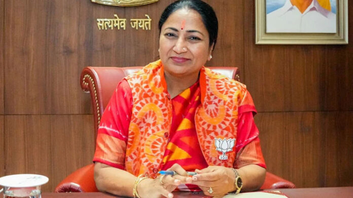 ಶಾಸಕರು, ಸ್ಥಳೀಯ ಪ್ರದೇಶ ಅಭಿವೃದ್ಧಿ ನಿಧಿ, ದೆಹಲಿ ಬಿಜೆಪಿ ಸರ್ಕಾರ, ದೆಹಲಿ, ಬಿಜೆಪಿ, ರೇಖಾ ಗುಪ್ತಾ, MLA, Local Area Development Fund, Delhi BJP Government, Delhi, BJP, Rekha Gupta,