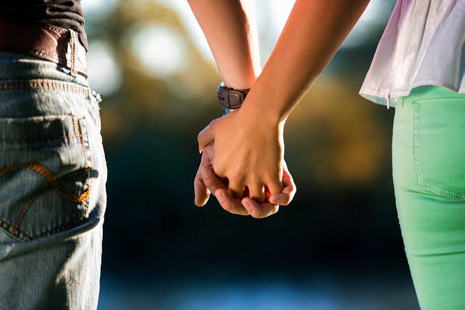 Relationship