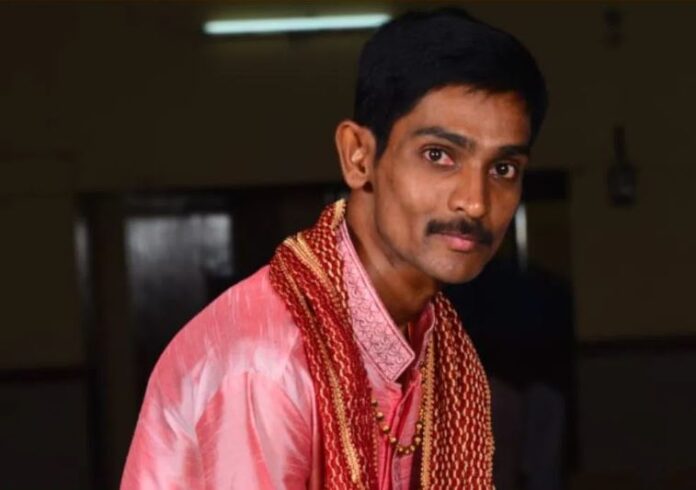 ರೇಣುಕಸ್ವಾಮಿ