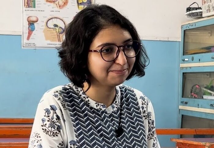 Richa gupta e1719991083406