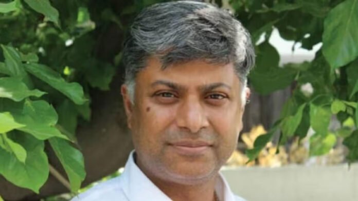 ರಿತ್ವಿಕ್‌ ದತ್ತಾ