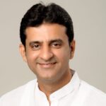 Rizwan Arshad