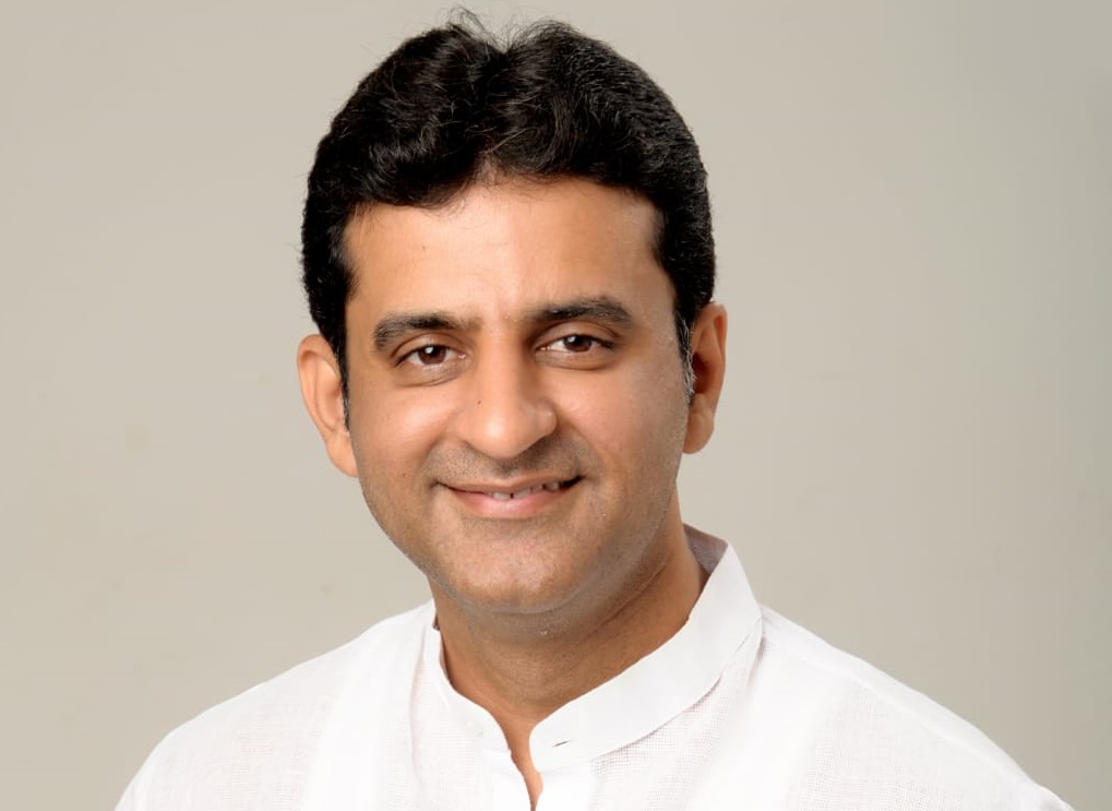 ರಿಜ್ವಾನ್ ಅರ್ಷದ್