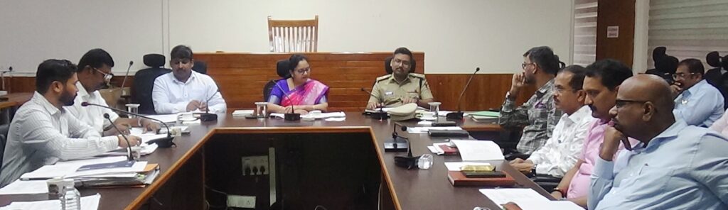 Road Safety 5