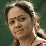 Roopa-Hasan