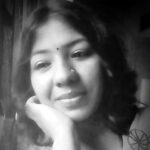 Rukmini