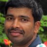 ಸಹ್ಯಾದ್ರಿ ನಾಗರಾಜ್