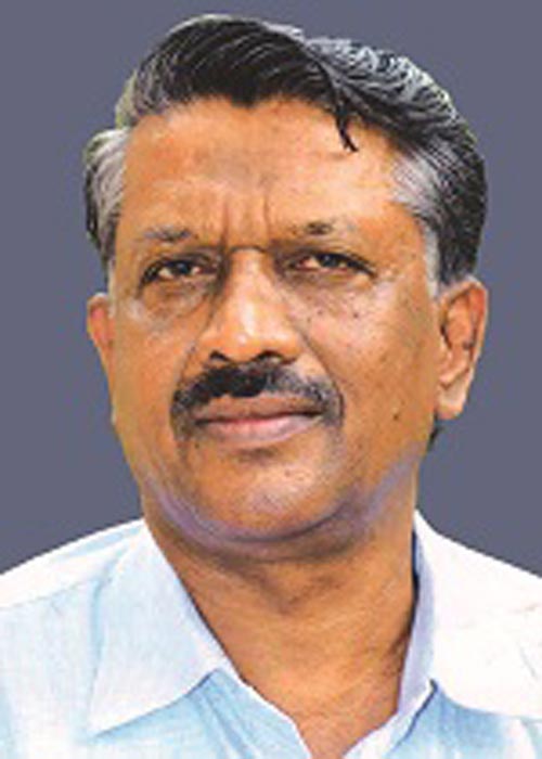 ರಂಜಾನ್‌ ದರ್ಗಾ