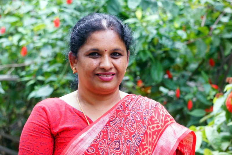 ಶಾಸನ ಸಂಶೋಧಕಿ ಸ್ಮಿತಾ ರೆಡ್ಡಿ ಸಂದರ್ಶನ - ಈ ದಿನ.ಕಾಮ್