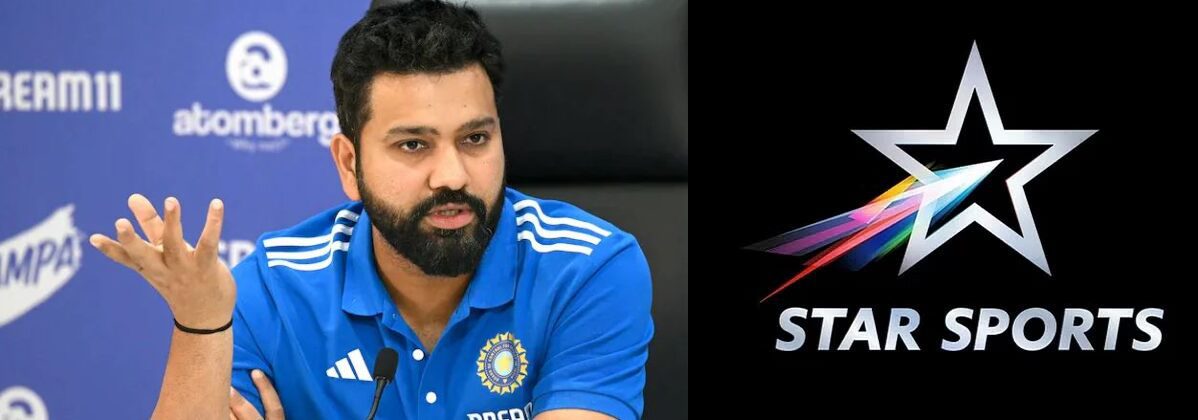 STAR SPORTS imageonline.co merged