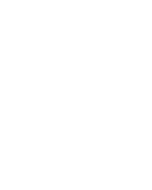 Mobile Image