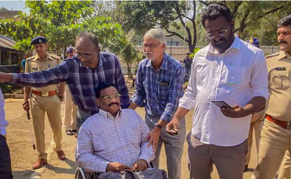 ಸಾಯಿಬಾಬಾ