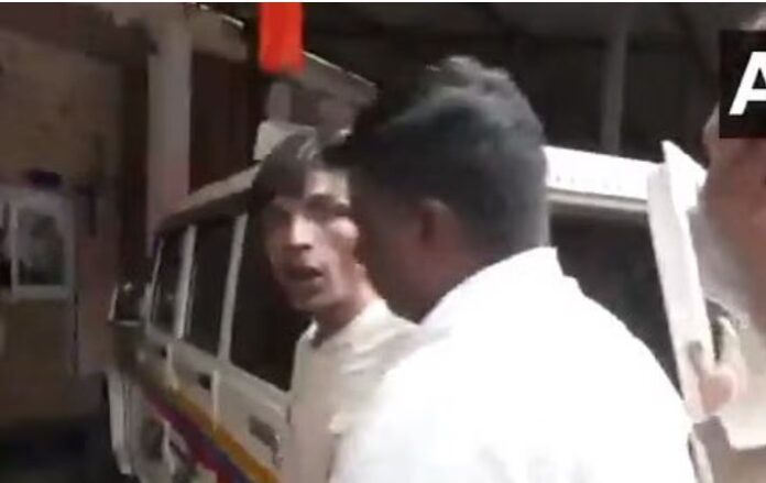 ಸೈಫ್ ಅಲಿ ಖಾನ್