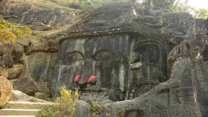 Saiva