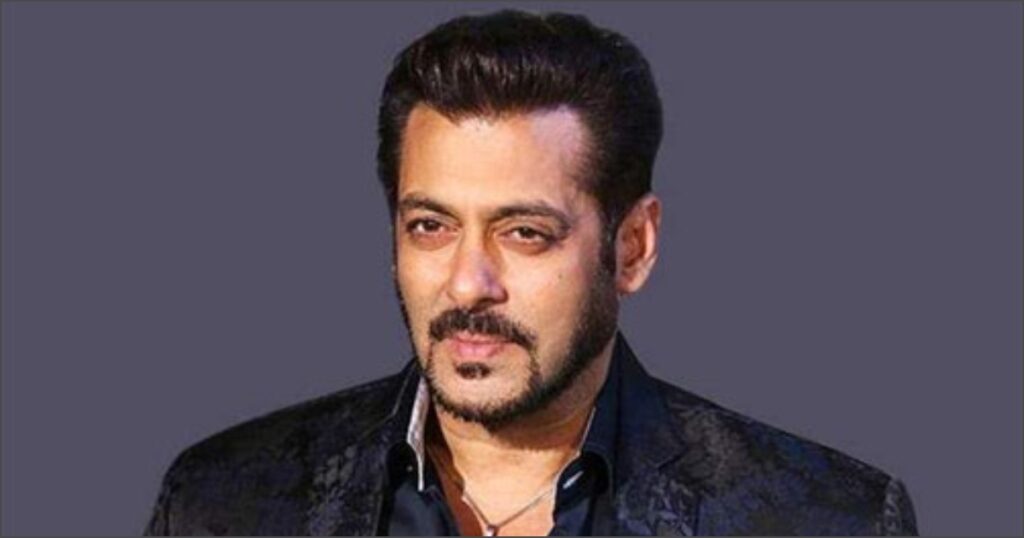 ‘ಕಾಲಾ ಹಿರಣ್’ ಸಿನಿಮಾ ಬಿಡುಗಡೆ ವಿವಾದ: ನಟ ಸಲ್ಮಾನ್ ಖಾನ್‌ಗೆ ದೆಹಲಿ ಹೈಕೋರ್ಟ್ ನೋಟಿಸ್