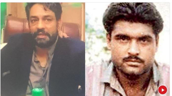 ಸರಬ್ಜಿತ್ ಸಿಂಗ್