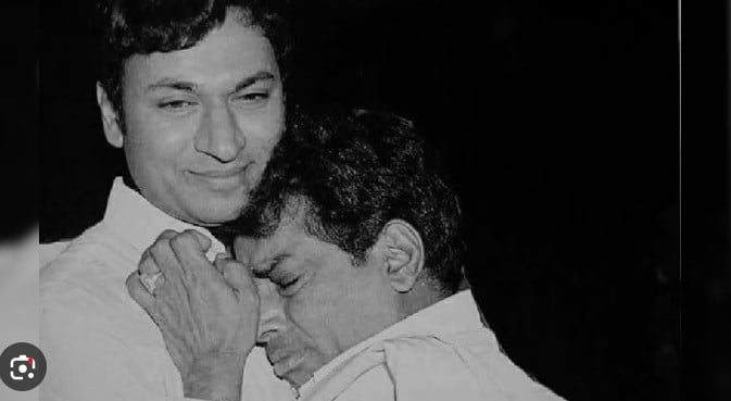 ರಾಜ್-ರಾಜು