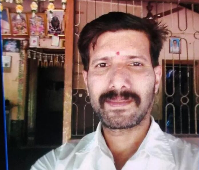 ಅಡುಗೆ ಭಟ್ಟ